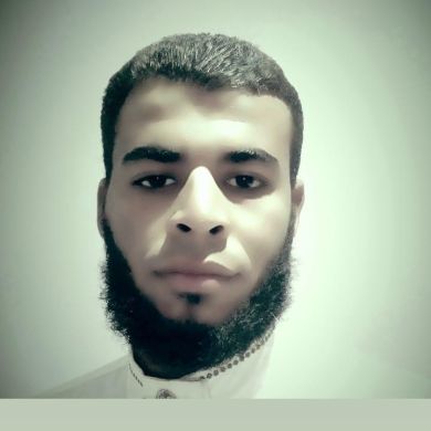 محمد حسن Profile Picture