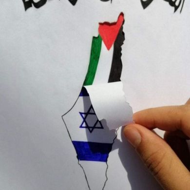 ABU MAHER Profile Picture