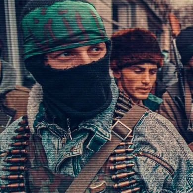 عبدالرحمن عصام