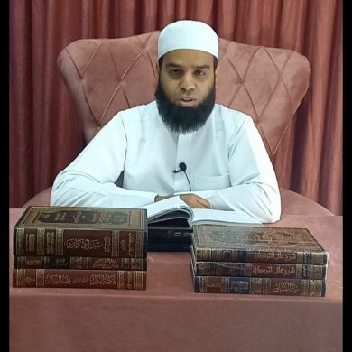 محمد خليل محمد خليل Profile Picture