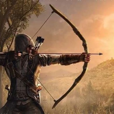 AbdAllahSA Profile Picture