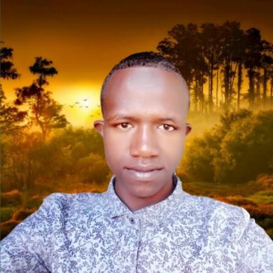 Ararso Mohammed Profile Picture