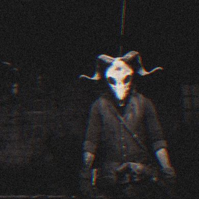 الحاج محروص