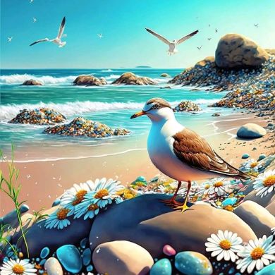 Seada Hussen Hussen Profile Picture