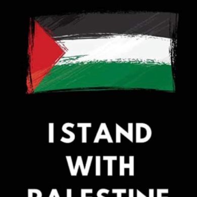 Bee15 profile picture