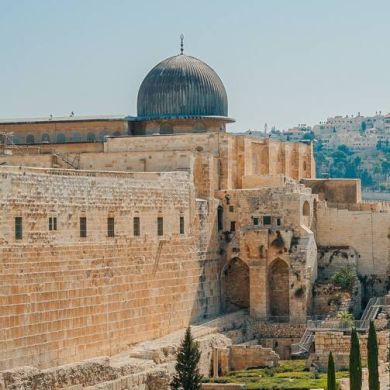 إسراء نجاري Profile Picture