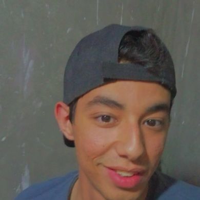 مصطفى قناوى Profile Picture