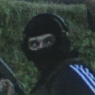 tasnim II Profile Picture