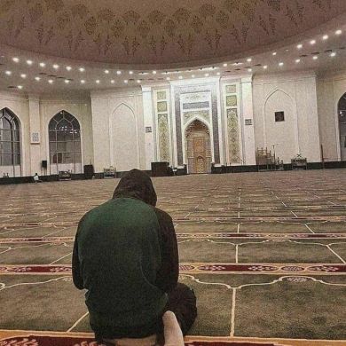 ياسين زعفاط Profile Picture