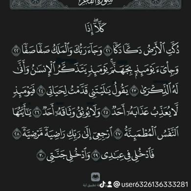 abu nuaim ib Profile Picture