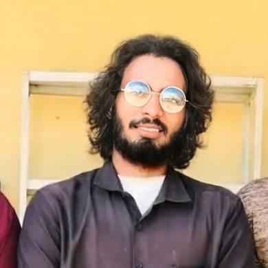 يس محمد Profile Picture