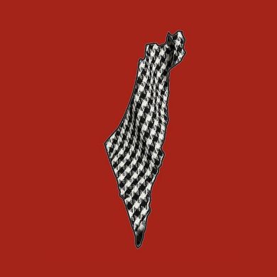 Hassan Ben shabban بو خديجه Profile Picture