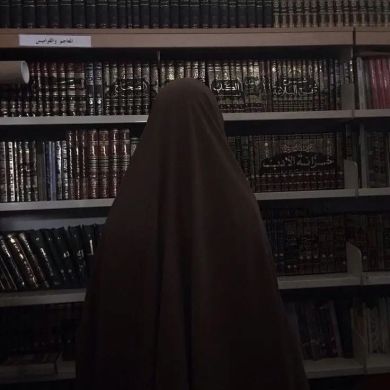 فردوس٩٠ ملوح Profile Picture