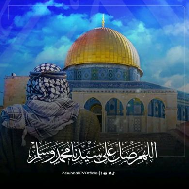 Seada Eshetu Profile Picture