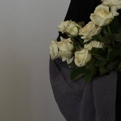 amal essalihi Profile Picture