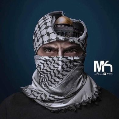 umma1697465685 Profile Picture