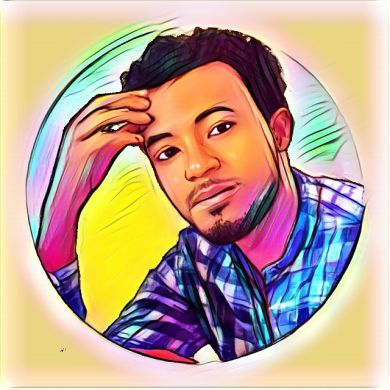 Sadam Aman Profile Picture