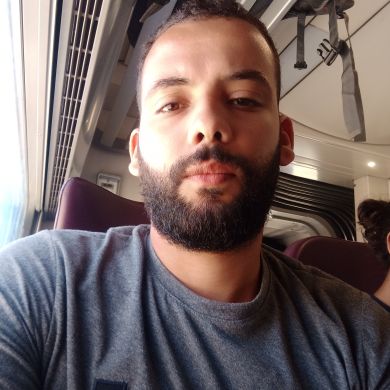 محمد ابن احمد