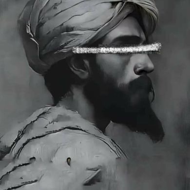 محمد بن سعيد