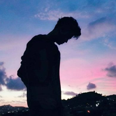 Isaac ethio Profile Picture