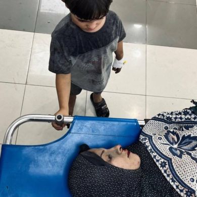 سيف الله Profile Picture