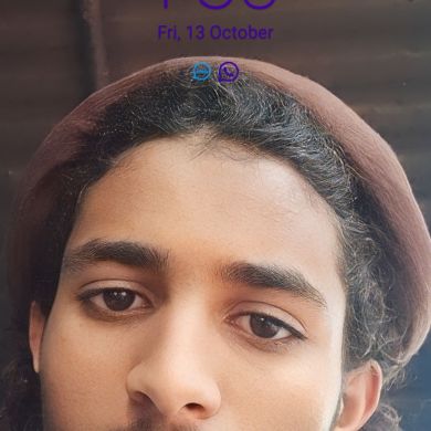 Abuna Ibrahim Profile Picture