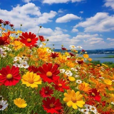 Abduselam zermu Profile Picture