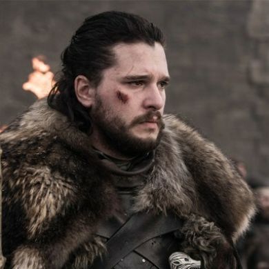 Khalid Ali Profile Picture