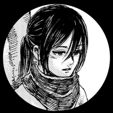 آلاء أحمد Profile Picture