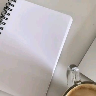 رهف رهف Profile Picture