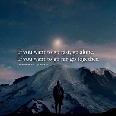 Feysel Nurseged Profile Picture