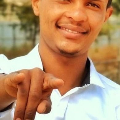 kalid mudassir Profile Picture