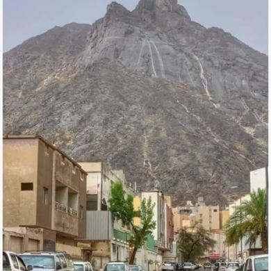 muhamd ahemad Profile Picture