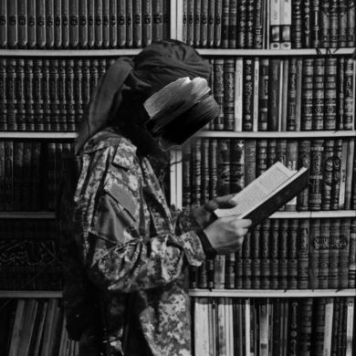 YahieMohmed Profile Picture