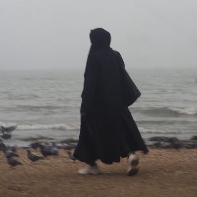 مروى مالك Profile Picture