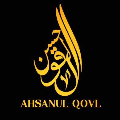 Ahsanul Qovl Profile Picture
