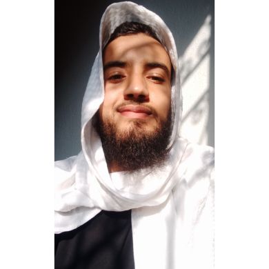 عبدالسميع البركة