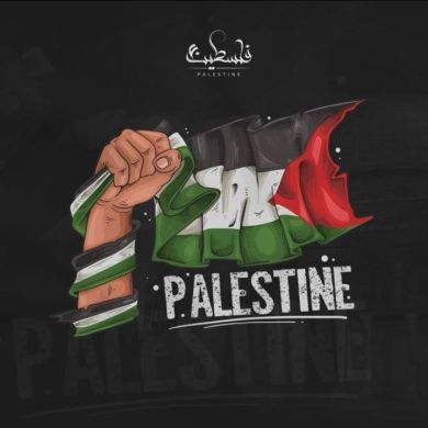 عبدالرحمن عمر