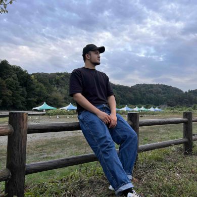 Мухаммад Ахмедов