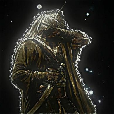 المعتصم بالله ابو مسلم Profile Picture