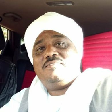 ابراهيم ابوالنجدات Profile Picture