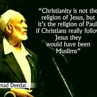 Nesredin bedru Ahime