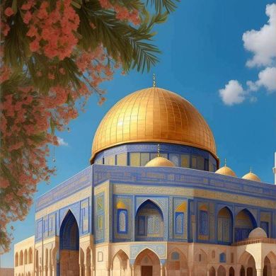 umu musab Profile Picture