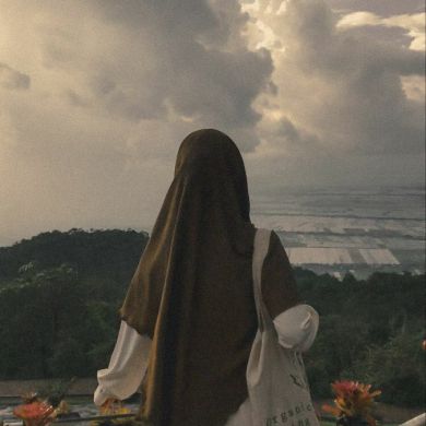 سنرحل ويبقى الأثر