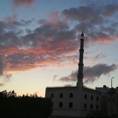 عمرو بن عبد الحليم