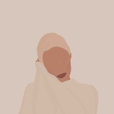 Aisha Magomadova Profile Picture