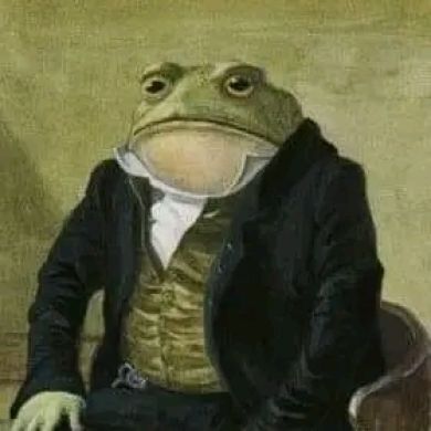 Yuussef rami Profile Picture