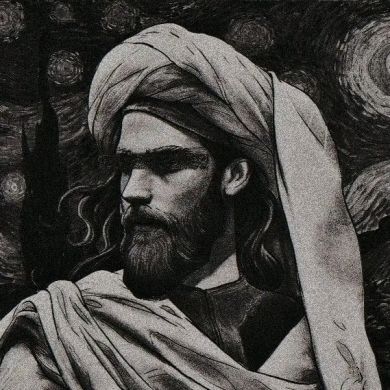 moataz omar Profile Picture