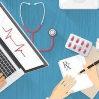 Mohammed Shaka Profile Picture