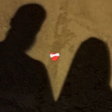 Umm Sumaya muhadjirah Profile Picture